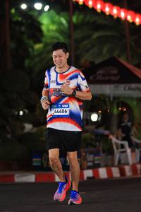 BIB: 
                            <button type="button" onclick="openModal(24453051)" class="btn btn-primary btn-sm float-right btn-popup" data-toggle="modal" data-target=".modal-high-quality">
                        <i class="fas fa-shopping-cart"></i> Add to Cart
                    </button>
                                            <button type="button" onclick="isThisMe(24453051, true)" class="btn btn-success btn-sm float-right btn-popup btn-isme hidden" data-toggle="tooltip" data-placement="bottom" title="นี่คือรูปของคุณใช่ไหม คลิกที่นี่เพื่อเอาเข้าอัลบั้ม">
                        <i class="fas fa-plus"></i> Add to album
                    </button>
                    <button type="button" onclick="isThisMe(24453051, false)" class="btn btn-warning btn-sm float-right btn-popup btn-isnotme hidden">
                        <i class="fas fa-ban"></i> Remove from album
                    </button>